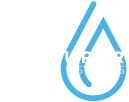 Waste Water Systems